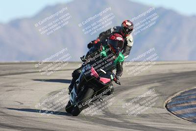 media/Nov-29-2025-TrackXperience (Sat) [[2953a387f4]]/3-Level 1/Session 6 (Turn 12)/